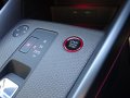 Carbon Fabrik A3/S3/RS 3(GY/8Y)用カーボンファイバーセンターコンソールインサート