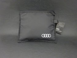 画像3: AudiAG純正マイクロファイバークロス