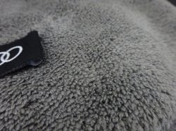 画像2: AudiAG純正マイクロファイバークロス