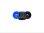 PROプランに100クレジットがセット