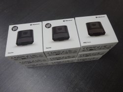 いろんなタイプがあります