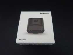 画像2: OBDeleven 3 PRO PACK+100クレジット