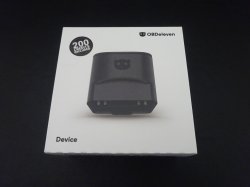 画像2: OBDeleven 3 PRO PACK+200クレジット