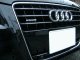 (FL前)Audi純正A4(8K)/A5専用グリルクロームストリップ