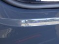 Audi純正各車種用ロードエッジプロテクションフィルム