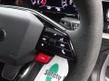 Audi純正RS 3(GY/8Y)2025FL後用物理マルチファンクションスイッチ