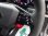 画像1: Audi純正RS 3(GY/8Y)2025FL後用物理マルチファンクションスイッチ (1)