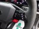 Audi純正RS 3(GY/8Y)2025FL後用物理マルチファンクションスイッチ