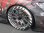 RS 3 LMS