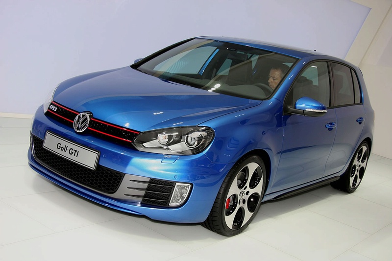 Golf6GTI