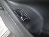 画像: Audi純正A7/S7SB(4G)用RS 7トランクオープナースイッチ