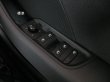 画像3: Audi純正Q3(8U)用シルバートリムパワーウィンドウ/ミラーノブセット