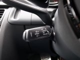 画像: Audi純正A4(8K)/A5(8T)用クルーズコントロールシステム(CCS)