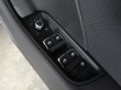 画像1: Audi純正Q3(8U)用シルバートリムパワーウィンドウ/ミラーノブセット