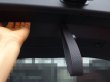 画像3: アウディ純正レザーゲートストラップ