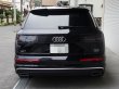 画像2: AudiAG純正Q7(4M)S line用S Q7リアディフューザートリム