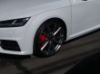 画像2: Audi純正TT/TT S(FV)用20インチ5Vスポークアルミセット