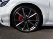 画像1: Audi純正TT/TT S(FV)用20インチ5Vスポークアルミセット