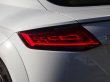 画像6: Audi純正TT RS(FV)OLEDテールランプセット