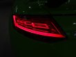 画像4: Audi純正TT RS(FV)OLEDテールランプセット