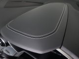 画像: Audi純正TT/TT S/TT RS(FV)用レザーメーターフード