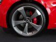 画像1: AudiAG純正A5/S5(F5)専用20インチ5アームローターアルミセット