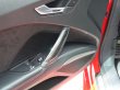 画像7: (TTにも)Audi純正TT RS(FV)専用カーボンデコラティブパネル