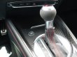 画像8: (TTにも)Audi純正TT RS(FV)専用カーボンデコラティブパネル