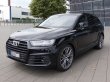 画像5: AudiAG純正Q7用22インチ5Vスポークシュテルンデザインアルミホイールセット