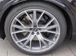 画像4: AudiAG純正Q7用22インチ5Vスポークスターデザインアルミホイールセット