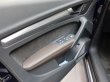 画像5: Audi純正Q5(FY)用各種ドアアームレスト左右セット