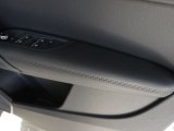 画像: Audi純正Q5(FY)用各種ドアアームレスト左右セット