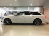 画像: Audi純正A6/S6(4G)用20インチ5ツインスポークマットチタンアルミセット