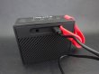 画像4: AudiAG純正Audi Sport Bluetoothハンズフリースピーカー