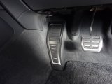 画像: Audi純正Q7(4M)右ハンドル用アルミフットレスト