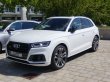 画像5: Audi純正A4(F4)/Q5(FY)1st専用アルミ調ステアリングトリム