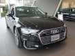 画像2: Audi純正A6(F2)用20インチ5Vスポークアルミセット