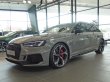 画像3: AudiAG純正RS 4(F4)/RS 5(F5)用カーボンセラミックキャリパーセット