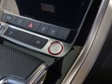 画像: Audi純正A8(F8)用スタートストップスイッチ