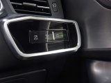 画像: Audi純正A7SB/A6(F2)用ハイグロス静電容量式ヘッドライトスイッチ