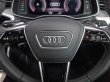 画像3: Audi純正A6/S6/RS 6(F2)レザーパッケージ用エアバッグ