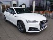 画像4: Audi純正A5/S5(F5)クーペ用RS 5純正インナードアハンドル左右セット