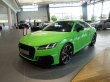 画像9: Audi純正TT RS(FV)OLEDテールランプセット