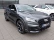 画像4: G-Speed+AudiAG純正Q2グリル用Audi Sportエンブレム