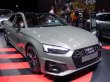 画像6: Audi純正A5/S5(F5)専用20インチ5ドッペルスポークアルミホイールセット