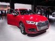 画像12: Audi純正Q5/S Q5(FY)用デコラティブパネル