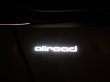 画像2: AudiAG純正allroadロゴカーテシーLED左右セット