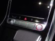 画像1: AudiAG純正Q8(F1)用ハイグロス静電容量式センタースイッチ