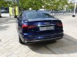 画像2: Audi純正A4/S4/RS 4(F4)用テールゲートトリムストリップ