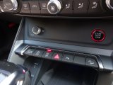 画像: NewMQB用アイドリングストップキャンセルモジュール(core dev ISC for Audi/VW)